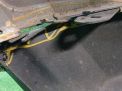   JEEP   4,  ,   6
