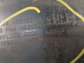   JEEP   4,  ,   7
