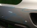   JEEP   4,   5