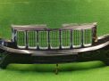   JEEP   4, ,  ,   1
