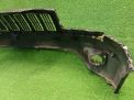   JEEP   4, ,  ,   4