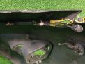   JEEP   4, ,  ,   5