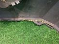   JEEP   4, ,  ,   6