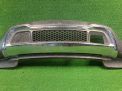   JEEP   4, ,  ,   1