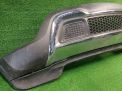   JEEP   4, ,  ,   2