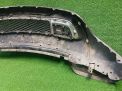   JEEP   4, ,  ,   4