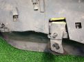   JEEP   4, ,  ,   6