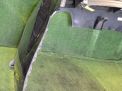   JEEP   4,   5