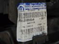   JEEP   4,   6