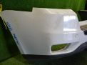   JEEP c ,   2