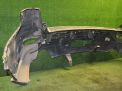   JEEP   4,   5