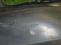   JEEP   4,   6