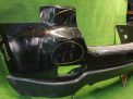   JEEP   4  2