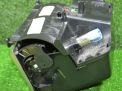  JEEP   4  4