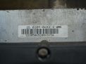  ABS () JEEP   3 P52089351AF  3