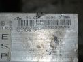  ABS () JEEP   3 P52089351AF  2