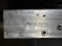  ABS () JEEP   3 P52089351AF  7