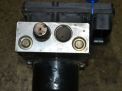  ABS () JEEP   3 P52089351AF  6