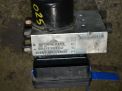  ABS () JEEP   3 P52089351AF  5