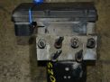  ABS () JEEP   3 P52089351AF  4