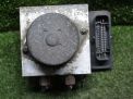  ABS () JEEP   4  2