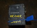  ABS () JEEP   2 P56041821AA  4