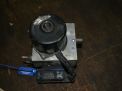  ABS () JEEP   2 P56041821AA  2