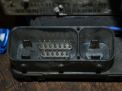  ABS () JEEP   2 P56041821AA  1