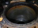   JEEP 665.921 , 665921 , ENF ,   8