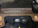   JEEP 665.921 , 665921 , ENF ,   9