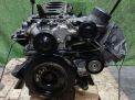   JEEP 665.921 , 665921 , ENF ,   10