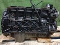   JEEP 665.921 , 665921 , ENF ,   3