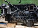   JEEP 665.921 , 665921 , ENF ,   2