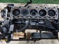   JEEP 665.921 , 665921 , ENF ,   1