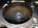   JEEP 665.921 , 665921 , ENF ,   7