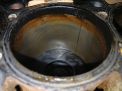   JEEP 665.921 , 665921 , ENF ,   6