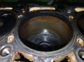   JEEP 665.921 , 665921 , ENF ,   5