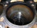   JEEP 665.921 , 665921 , ENF ,   4