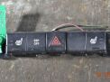   JEEP Compass 04602730AC  1