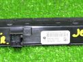   JEEP   4 56046143AC  3
