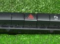   JEEP   4 56046143AC  1