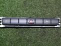   JEEP   4 56046143AC  3