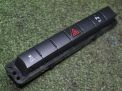   JEEP   4 56046143AC  2
