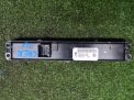   JEEP   4 56046143AC  4