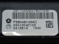   JEEP   4 56046143AC  5