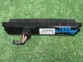   JEEP   4 56046143AC  2
