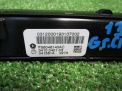   JEEP   4 56046143AC  3