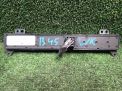   JEEP   3  3