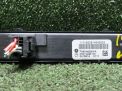   JEEP   4 56046290AA  3