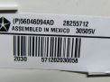   JEEP   4 ,    5